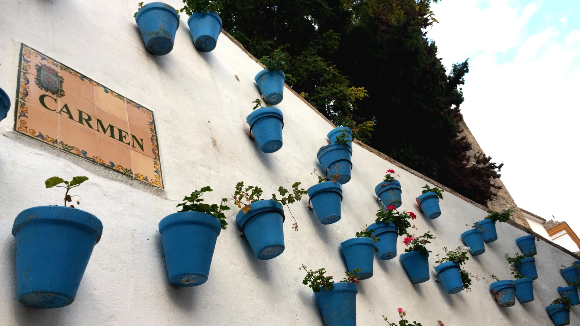 Boutique Hotels in Marbella Old Town: How Small They Really Are