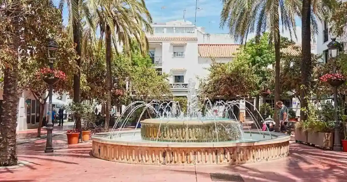 Estepona