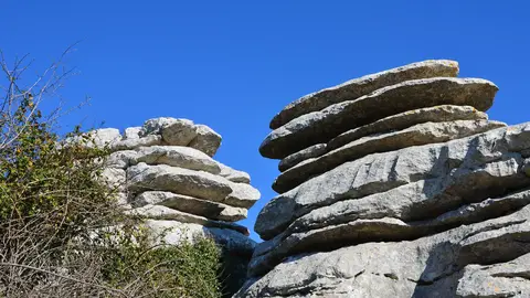 El Torcal