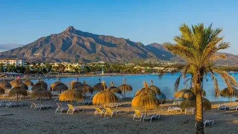 Marbella