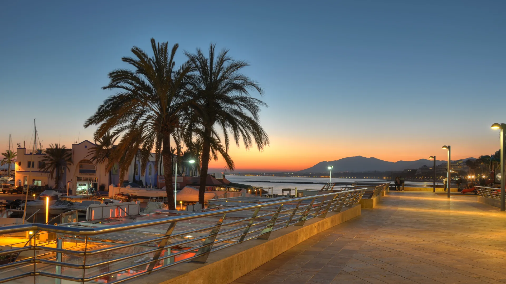 Marbella