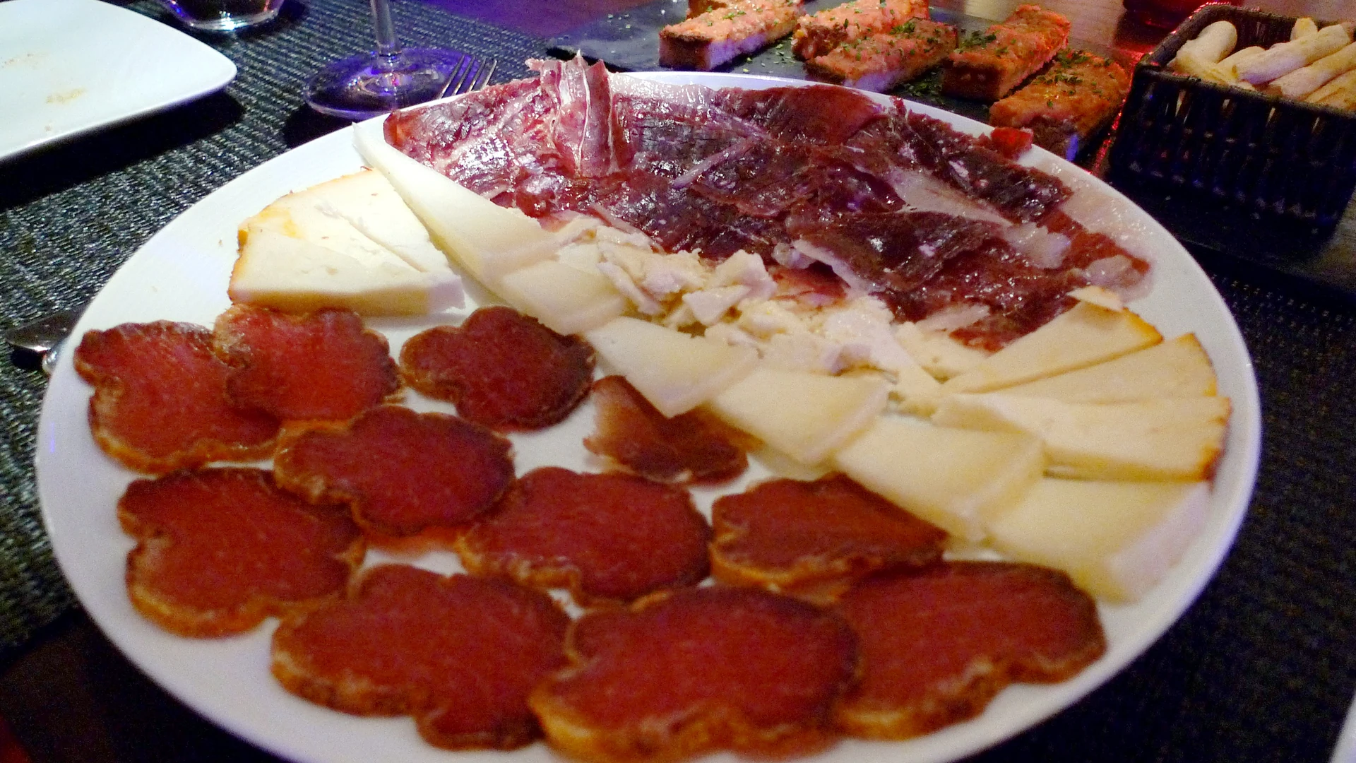Best Restaurants in Málaga City: 8 Local Picks for 2026