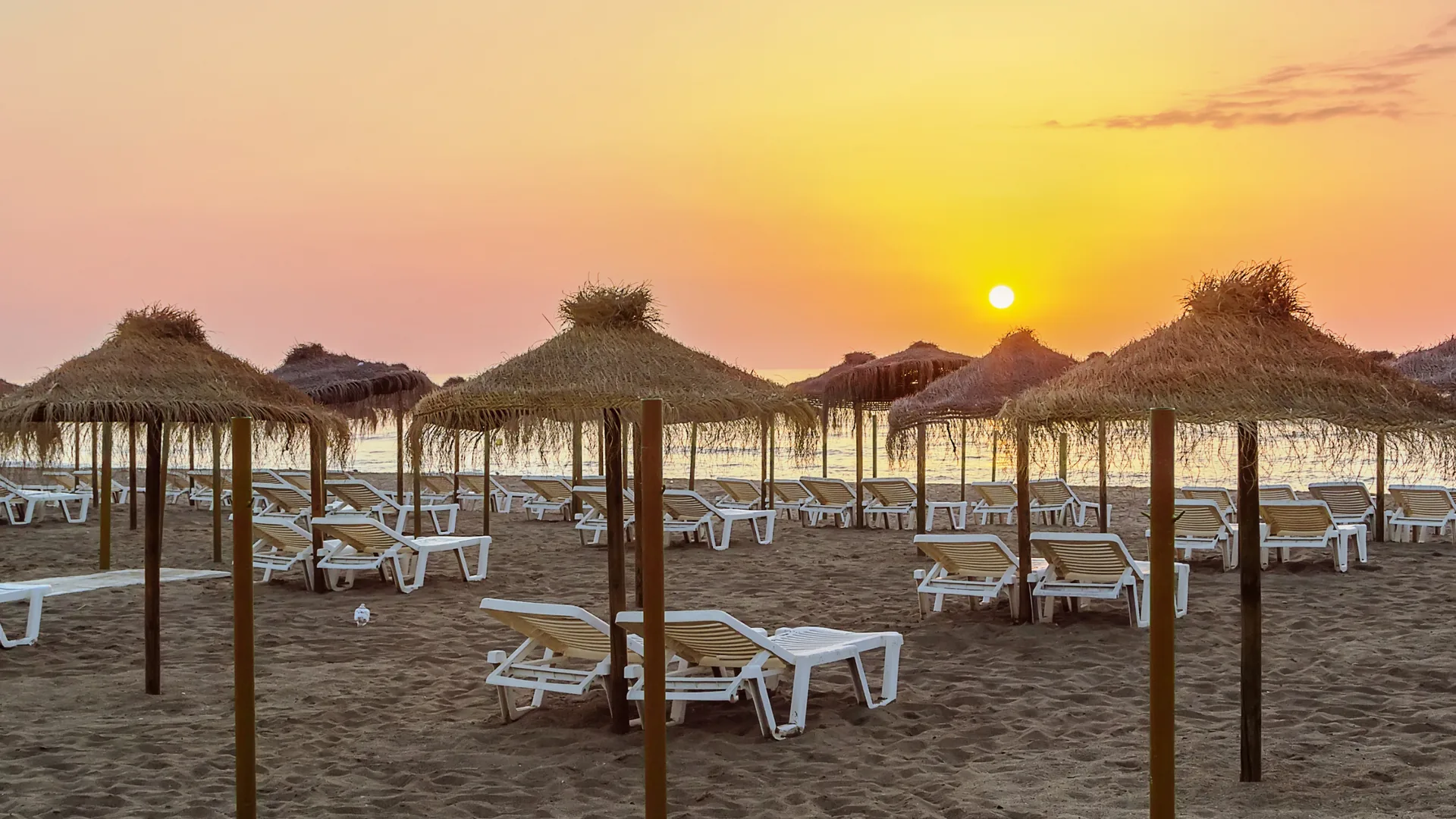 Torremolinos